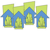 THE REBUILDING ALLIANCE THE REBUILDING ALLIANCE