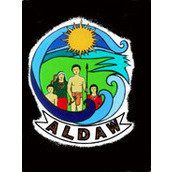ALDAW (Ancestral Land/Domain Watch) ALDAW (Ancestral Land/Domain Watch)