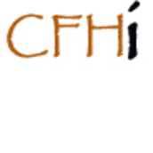 Child Family Health International Child Family Health International