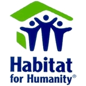 Habitat for Humanity International Habitat for Humanity International