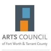 The Arts Council of Fort Worth The Arts Council of Fort Worth