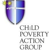 Anglican Social Justice and Child Poverty Action Group Anglican Social Justice and Child Poverty Action Group