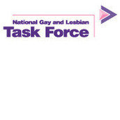 National Gay and Lesbian Task Force National Gay and Lesbian Task Force