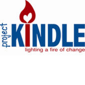 Project Kindle Project Kindle