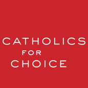 Catholics for Choice Catholics for Choice