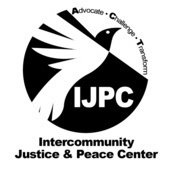 Intercommunity Justice & Peace Center Intercommunity Justice & Peace Center