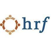 Human Rights First Human Rights First