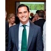 Alex Greenwich MP, Independent Member for Sydney Alex Greenwich MP, Independent Member for Sydney