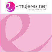 e-mujeres e-mujeres