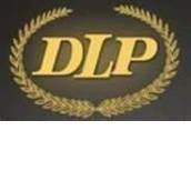 Democratic Labor Party Democratic Labor Party