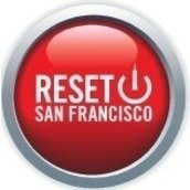 Reset San Francisco Reset San Francisco