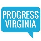 ProgressVA ProgressVA