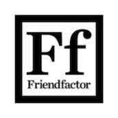 Friendfactor Friendfactor