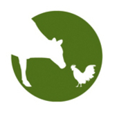 Farm Sanctuary Farm Sanctuary
