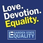 Garden State Equality Garden State Equality