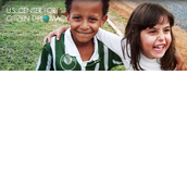 U.S. Center for Citizen Diplomacy U.S. Center for Citizen Diplomacy