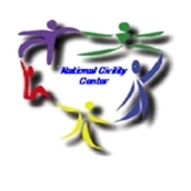 NATIONAL CIVILITY CENTER NATIONAL CIVILITY CENTER