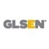 Gay, Lesbian, and Straight Education Network Gay, Lesbian, and Straight Education Network