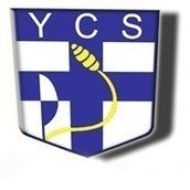 Australian YCS Australian YCS