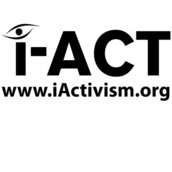 i-ACT i-ACT