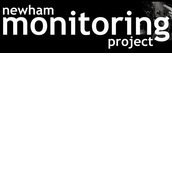 Newham Monitoring Project Newham Monitoring Project