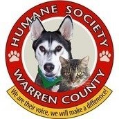 Humane Society of Warren County, TN Humane Society of Warren County, TN