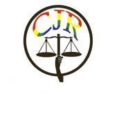 Coalition for Justice and Respect(CJR) Coalition for Justice and Respect(CJR)