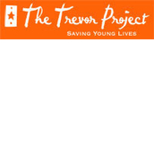 Trevor Project Trevor Project