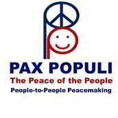 Pax Populi Pax Populi