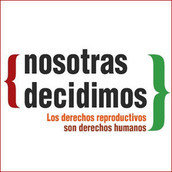 Red Feminista Red Feminista