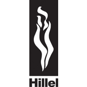 Hillel: The Foundation for Jewish Campus Life Hillel: The Foundation for Jewish Campus Life