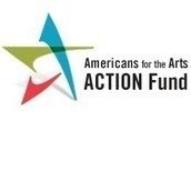 Americans for the Arts Action Fund Americans for the Arts Action Fund