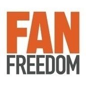 Fan Freedom Fan Freedom