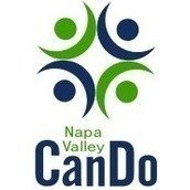 Napa Valley CanDo Napa Valley CanDo