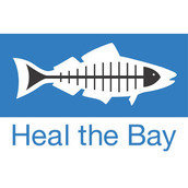 Heal the Bay Heal the Bay