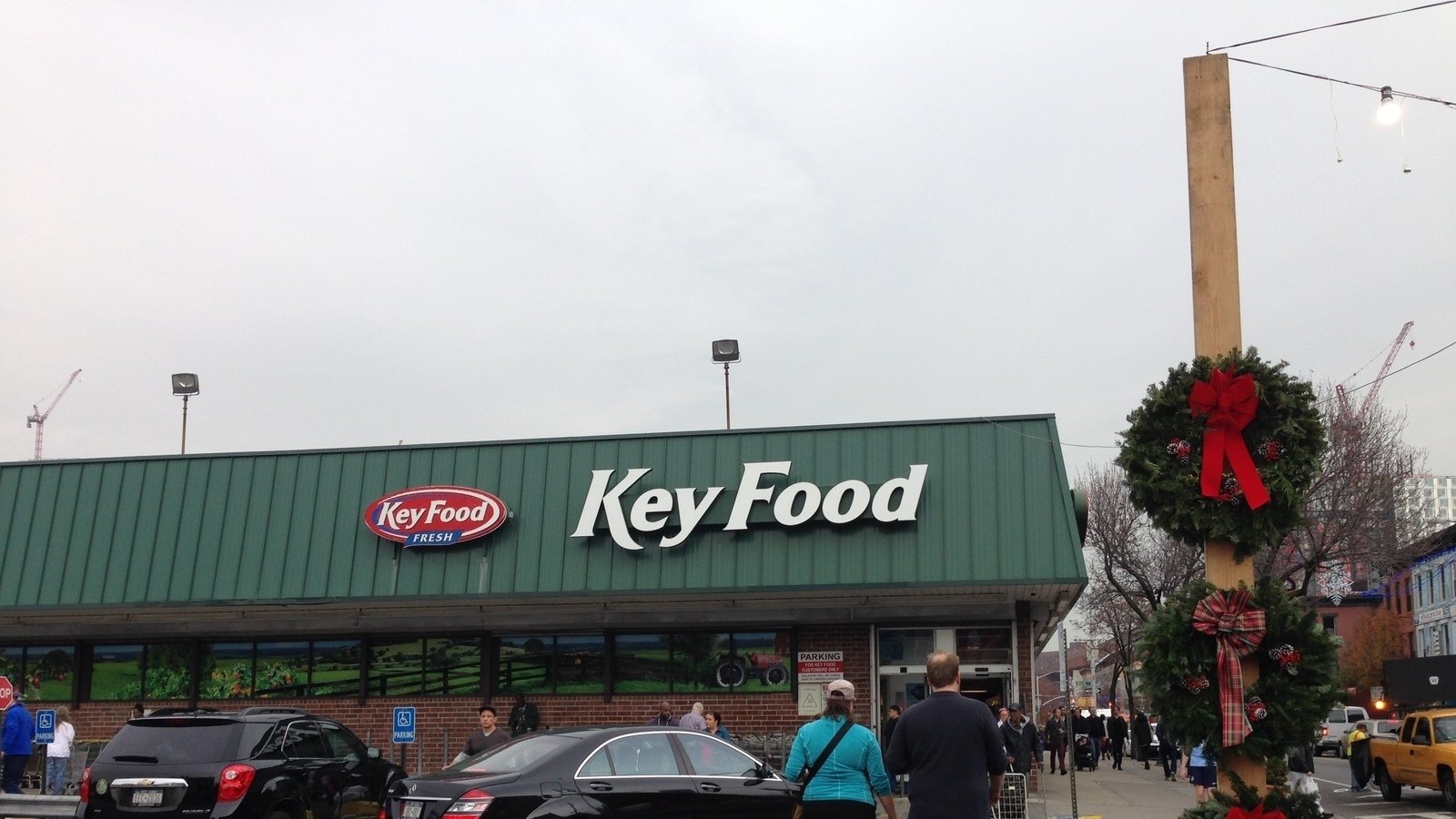 key food park slope key food park slope