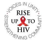Rise Up To HIV Rise Up To HIV