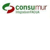 Asociación Murciana de Consumidores y Usuarios, CONSUMUR Asociación Murciana de Consumidores y Usuarios, CONSUMUR