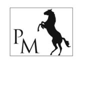 Protect Mustangs Protect Mustangs