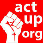 ActUp.org ActUp.org