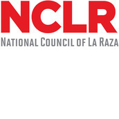 National Council of La Raza National Council of La Raza