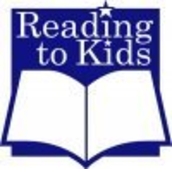 READING TO KIDS READING TO KIDS
