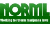 NORML Foundation NORML Foundation