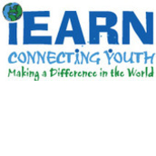 iEARN iEARN