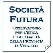 Società Futura Vercelli Società Futura Vercelli