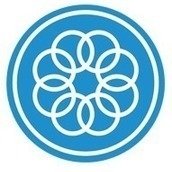 The Peace Alliance The Peace Alliance