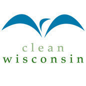 Clean Wisconsin Clean Wisconsin