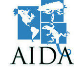 Asociación Interamericana para la Defensa del Ambiente AIDA Asociación Interamericana para la Defensa del Ambiente AIDA