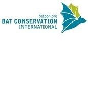 Bat Conservation International Bat Conservation International