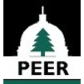 Public Employees for Environmental Responsibility Public Employees for Environmental Responsibility